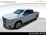 2021 Ram 1500 Crew Cab 4x4 Pickup for sale #ND13749A - photo 3