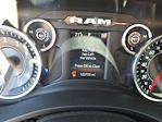 2021 Ram 1500 Crew Cab 4x4 Pickup for sale #ND13749A - photo 10