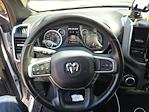 2021 Ram 1500 Crew Cab 4x4 Pickup for sale #ND13749A - photo 11