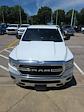 2021 Ram 1500 Crew Cab 4x4 Pickup for sale #ND13749A - photo 4