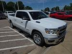 2021 Ram 1500 Crew Cab 4x4 Pickup for sale #ND13749A - photo 1