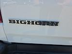 2021 Ram 1500 Crew Cab 4x4 Pickup for sale #ND13749A - photo 5