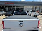 2021 Ram 1500 Crew Cab 4x4 Pickup for sale #ND13749A - photo 6