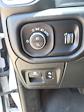 2021 Ram 1500 Crew Cab 4x4 Pickup for sale #ND13749A - photo 7