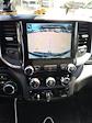 2021 Ram 1500 Crew Cab 4x4 Pickup for sale #ND13749A - photo 8