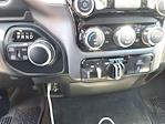 2021 Ram 1500 Crew Cab 4x4 Pickup for sale #ND13749A - photo 9