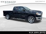 2019 Ram 1500 Quad Cab 4x4 Pickup for sale #ND13749B - photo 1