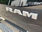 2019 Ram 1500 Quad Cab 4x4 Pickup for sale #ND13749B - photo 11