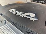 2019 Ram 1500 Quad Cab 4x4 Pickup for sale #ND13749B - photo 12