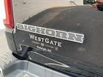 2019 Ram 1500 Quad Cab 4x4 Pickup for sale #ND13749B - photo 13