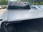 2019 Ram 1500 Quad Cab 4x4 Pickup for sale #ND13749B - photo 15
