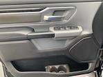 2019 Ram 1500 Quad Cab 4x4 Pickup for sale #ND13749B - photo 17