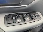 2019 Ram 1500 Quad Cab 4x4 Pickup for sale #ND13749B - photo 18