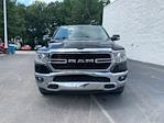 2019 Ram 1500 Quad Cab 4x4 Pickup for sale #ND13749B - photo 3