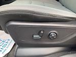 2019 Ram 1500 Quad Cab 4x4 Pickup for sale #ND13749B - photo 20