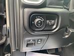 2019 Ram 1500 Quad Cab 4x4 Pickup for sale #ND13749B - photo 21