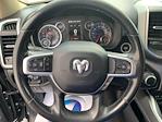 2019 Ram 1500 Quad Cab 4x4 Pickup for sale #ND13749B - photo 22