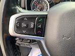 2019 Ram 1500 Quad Cab 4x4 Pickup for sale #ND13749B - photo 23
