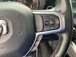 2019 Ram 1500 Quad Cab 4x4 Pickup for sale #ND13749B - photo 24