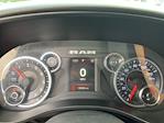 2019 Ram 1500 Quad Cab 4x4 Pickup for sale #ND13749B - photo 25