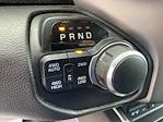 2019 Ram 1500 Quad Cab 4x4 Pickup for sale #ND13749B - photo 27