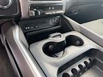 2019 Ram 1500 Quad Cab 4x4 Pickup for sale #ND13749B - photo 28