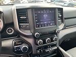 2019 Ram 1500 Quad Cab 4x4 Pickup for sale #ND13749B - photo 29