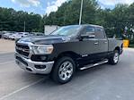 2019 Ram 1500 Quad Cab 4x4 Pickup for sale #ND13749B - photo 4
