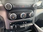 2019 Ram 1500 Quad Cab 4x4 Pickup for sale #ND13749B - photo 30