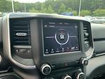 2019 Ram 1500 Quad Cab 4x4 Pickup for sale #ND13749B - photo 33