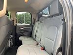 2019 Ram 1500 Quad Cab 4x4 Pickup for sale #ND13749B - photo 34