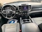 2019 Ram 1500 Quad Cab 4x4 Pickup for sale #ND13749B - photo 36