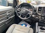2019 Ram 1500 Quad Cab 4x4 Pickup for sale #ND13749B - photo 37