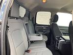 2019 Ram 1500 Quad Cab 4x4 Pickup for sale #ND13749B - photo 38
