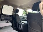 2019 Ram 1500 Quad Cab 4x4 Pickup for sale #ND13749B - photo 39