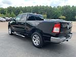 2019 Ram 1500 Quad Cab 4x4 Pickup for sale #ND13749B - photo 5