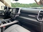 2019 Ram 1500 Quad Cab 4x4 Pickup for sale #ND13749B - photo 40