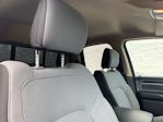 2019 Ram 1500 Quad Cab 4x4 Pickup for sale #ND13749B - photo 41