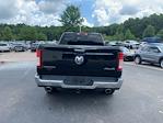 2019 Ram 1500 Quad Cab 4x4 Pickup for sale #ND13749B - photo 6