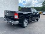 2019 Ram 1500 Quad Cab 4x4 Pickup for sale #ND13749B - photo 2