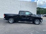 2019 Ram 1500 Quad Cab 4x4 Pickup for sale #ND13749B - photo 7