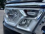 2019 Ram 1500 Quad Cab 4x4 Pickup for sale #ND13749B - photo 8