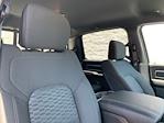 New 2025 Ram 1500 Lone Star Crew Cab 4WD Pickup for sale #ND13789 - photo 39