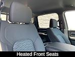 2025 Ram 1500 Crew Cab 4WD Pickup for sale #ND13789 - photo 47
