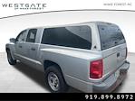 Used 2007 Dodge Dakota ST Crew Cab 4x2 Pickup for sale #ND13814A - photo 2