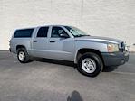 Used 2007 Dodge Dakota ST Crew Cab 4x2 Pickup for sale #ND13814A - photo 12