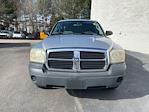 Used 2007 Dodge Dakota ST Crew Cab 4x2 Pickup for sale #ND13814A - photo 13