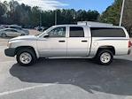 Used 2007 Dodge Dakota ST Crew Cab 4x2 Pickup for sale #ND13814A - photo 14