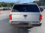 Used 2007 Dodge Dakota ST Crew Cab 4x2 Pickup for sale #ND13814A - photo 15