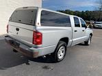 Used 2007 Dodge Dakota ST Crew Cab 4x2 Pickup for sale #ND13814A - photo 16